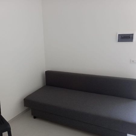 A Casa Dalla Lu Chiavari Kültér fotó