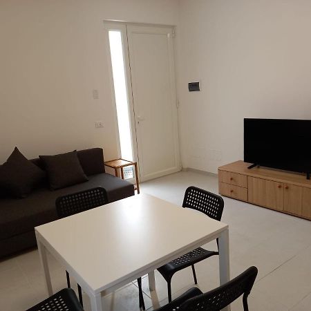 A Casa Dalla Lu Chiavari Kültér fotó