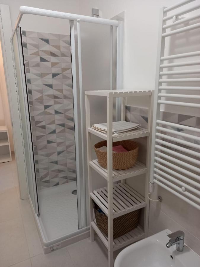 A Casa Dalla Lu Chiavari Kültér fotó