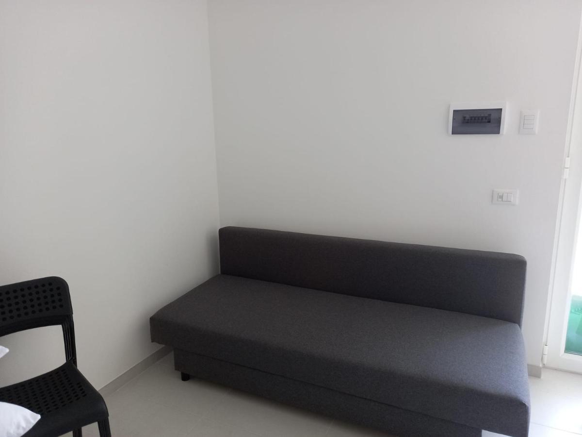 A Casa Dalla Lu Chiavari Kültér fotó