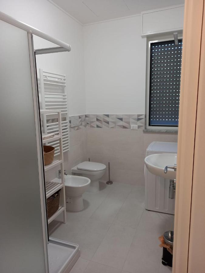 A Casa Dalla Lu Chiavari Kültér fotó