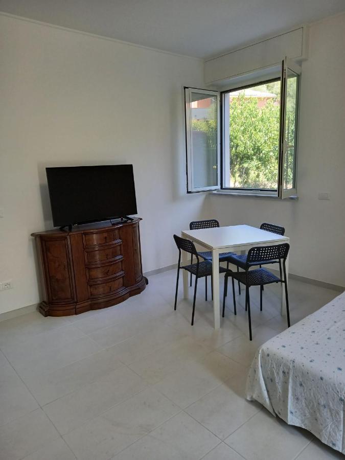 A Casa Dalla Lu Chiavari Kültér fotó