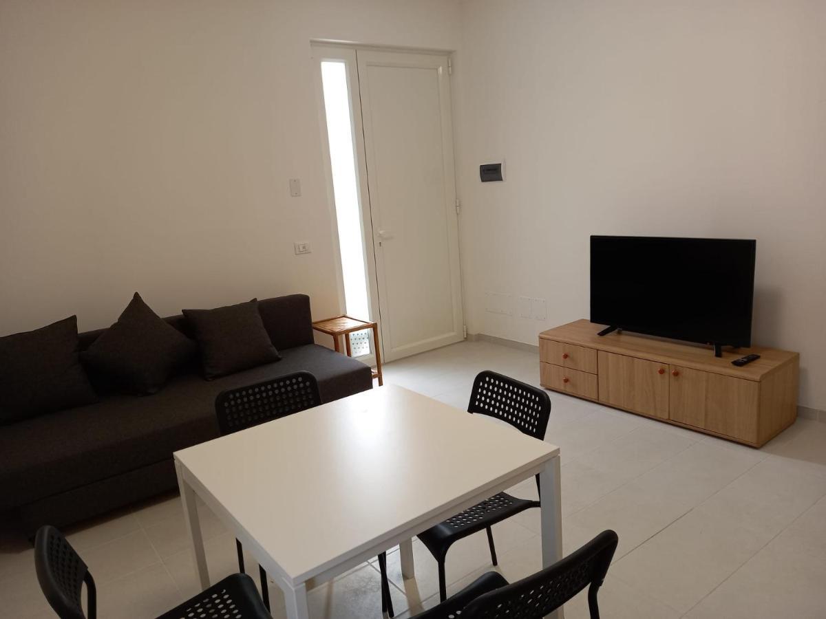 A Casa Dalla Lu Chiavari Kültér fotó