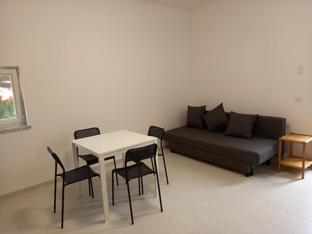 A Casa Dalla Lu Chiavari Kültér fotó